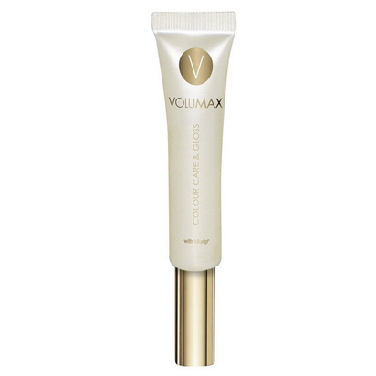 Volumax Colour Care gloss Natural Earth